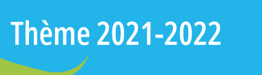 Thème 2021-2022